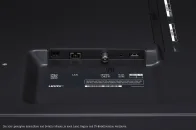 LG 55QNED776 - фото 12