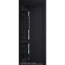 LG 55QNED776 - фото 26