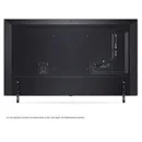 LG 55QNED776 - фото 20