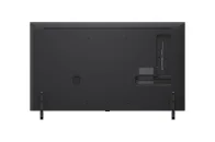 LG 55QNED80A3 - фото 2
