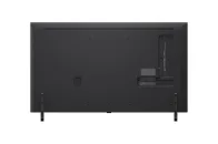 LG 55QNED80A6 - фото 3