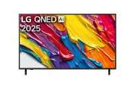 LG 55QNED82A - фото 23