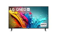 LG 55QNED85 - фото 1