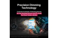 LG 55QNED85A6 - фото 22