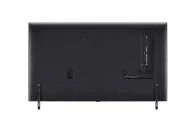 LG 55QNED86T6 - фото 6