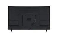 LG 55UA7300 - фото 28