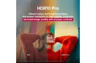 LG 55UA73006 - фото 7