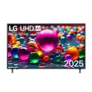 LG 55UA7500 - фото 14