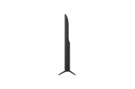 LG 55UA7500 - фото 3