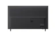 LG 55UA75006 - фото 2