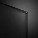 LG 55UR73003 - фото 9