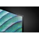 LG 55UR75006 - фото 22