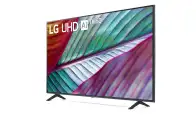 LG 55UR75006 - фото 3