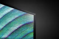 LG 55UR75006 - фото 34