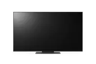 LG 55UR9100 - фото 2