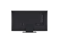 LG 55UR91003 - фото 6