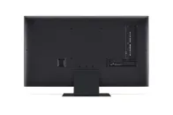 LG 55UT9100 - фото 5