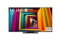 LG 55UT91003 - фото 1