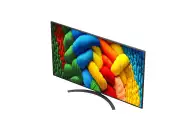 LG 65NANO81A6 - фото 6