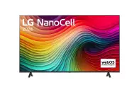 LG 65NANO81T3 - фото 1