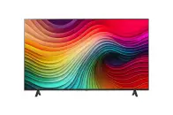 LG 65NANO82T6 - фото 2