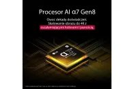 LG 65NANO90A6 - фото 5