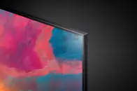 LG 65QNED77 - фото 11