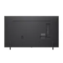 LG 65QNED80A - фото 16