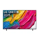 LG 65QNED80A - фото 40