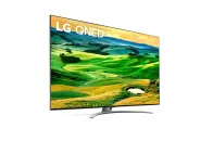 LG 65QNED823 - фото 2