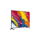 LG 65QNED82A - фото 15