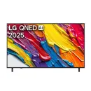 LG 65QNED82A - фото 14