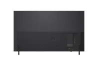 LG 65QNED82A6 - фото 3