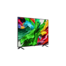 LG 65QNED85A - фото 41