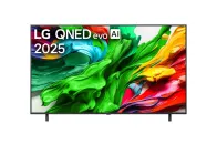 LG 65QNED85A3 - фото 1