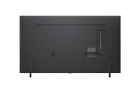 LG 65QNED85A3 - фото 3