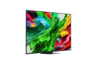 LG 65QNED86A6 - фото 3