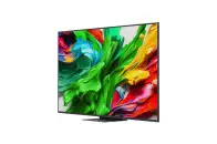LG 65QNED86A6A - фото 4