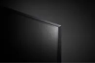 LG 65QNED91T6 - фото 18