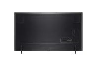 LG 65QNED91T6 - фото 5