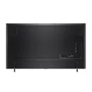 LG 65QNED91T6 - фото 11