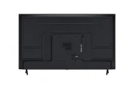 LG 65UA73006 - фото 2