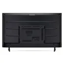 LG 65UR73003 - фото 6