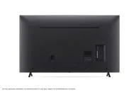 LG 65UR7500 - фото 7