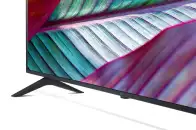 LG 65UR7500 - фото 8