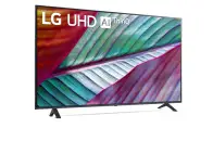 LG 65UR75006 - фото 6