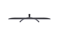 LG 65UR8100 - фото 5