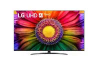 LG 65UR81003 - фото 1