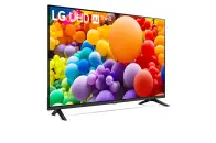 LG 65UT73006 - фото 20