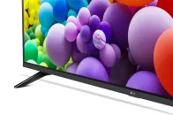 LG 65UT73006 - фото 23